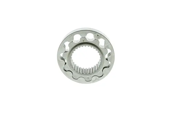 Ölpumpe AISIN OT-54020A