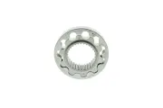 Ölpumpe AISIN OT-54020A