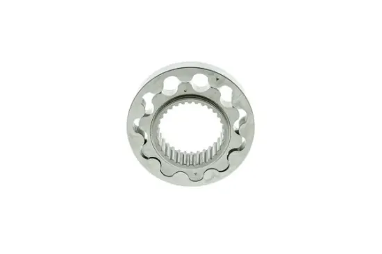 Ölpumpe AISIN OT-54020A Bild Ölpumpe AISIN OT-54020A