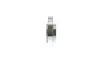Ölpumpe AISIN OT-54020A Bild Ölpumpe AISIN OT-54020A