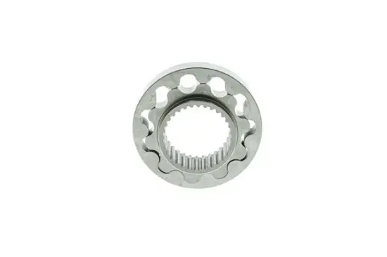 Ölpumpe AISIN OT-54020A Bild Ölpumpe AISIN OT-54020A