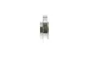 Ölpumpe AISIN OT-54020A Bild Ölpumpe AISIN OT-54020A