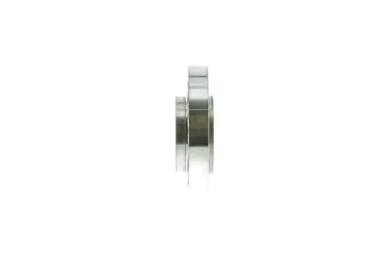 Ölpumpe AISIN OT-54020A Bild Ölpumpe AISIN OT-54020A