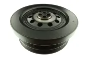 Riemenscheibe, Kurbelwelle AISIN PDABM-700