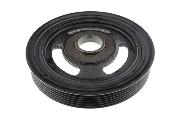 Riemenscheibe, Kurbelwelle AISIN PDAPS-701