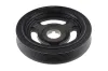 Riemenscheibe, Kurbelwelle AISIN PDAPS-701 Bild Riemenscheibe, Kurbelwelle AISIN PDAPS-701