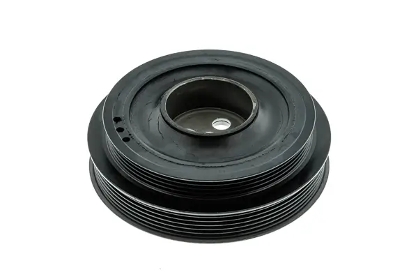 Riemenscheibe, Kurbelwelle AISIN PDAPS-703