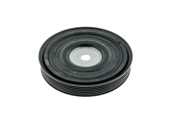 Riemenscheibe, Kurbelwelle AISIN PDAPS-704