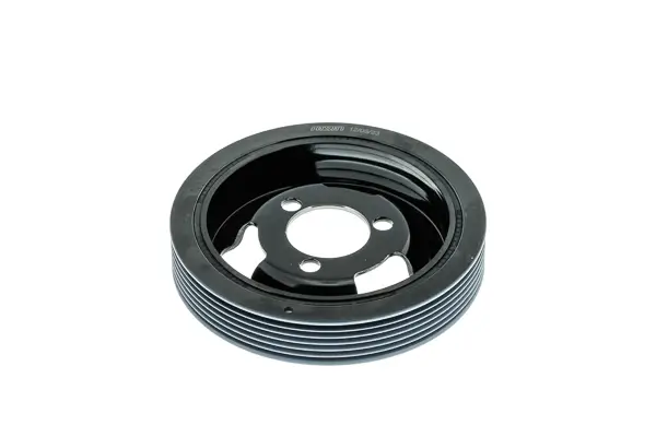 Riemenscheibe, Kurbelwelle AISIN PDAPS-707