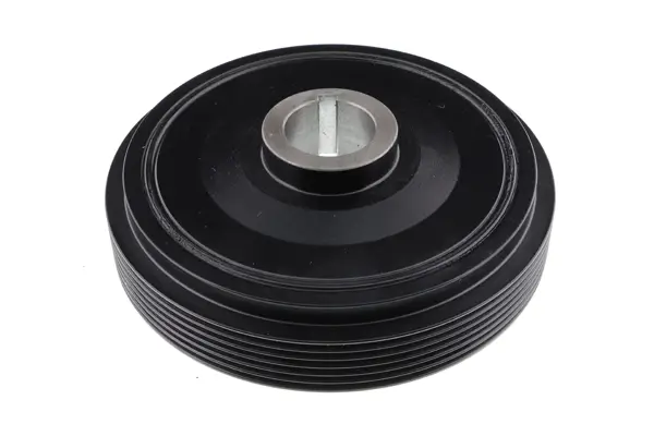 Riemenscheibe, Kurbelwelle AISIN PDAPS-709
