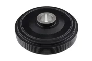 Riemenscheibe, Kurbelwelle AISIN PDAPS-709