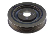 Riemenscheibe, Kurbelwelle AISIN PDAPS-712