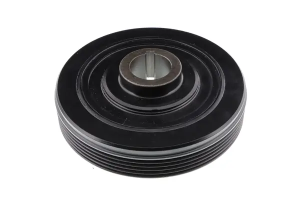 Riemenscheibe, Kurbelwelle AISIN PDAPS-713