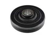 Riemenscheibe, Kurbelwelle AISIN PDAPS-713