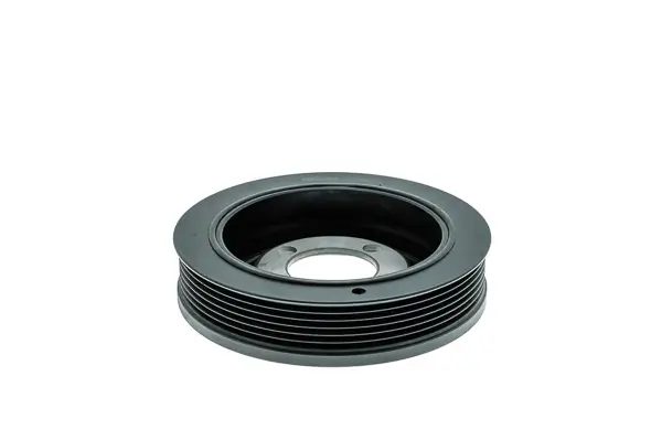 Riemenscheibe, Kurbelwelle AISIN PDAPS-721