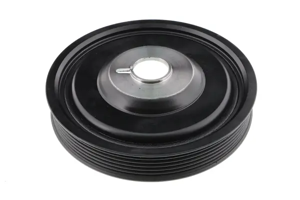 Riemenscheibe, Kurbelwelle AISIN PDARE-701