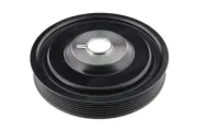Riemenscheibe, Kurbelwelle AISIN PDARE-701