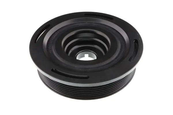 Riemenscheibe, Kurbelwelle AISIN PDARE-702