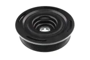 Riemenscheibe, Kurbelwelle AISIN PDARE-702