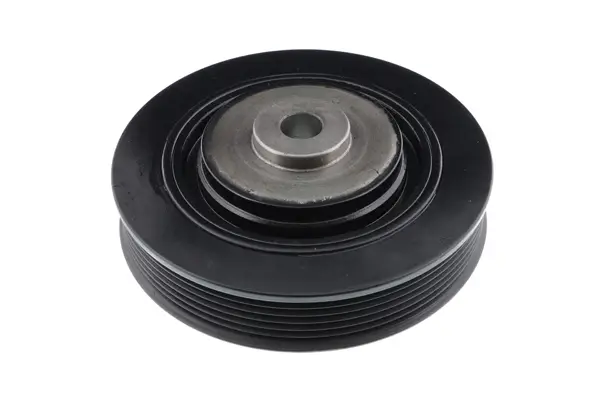 Riemenscheibe, Kurbelwelle AISIN PDARE-710