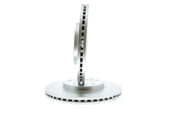 Bremsscheibe Vorderachse AISIN Q6F944S Bild Bremsscheibe Vorderachse AISIN Q6F944S