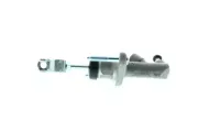 Geberzylinder, Kupplung AISIN QH-002
