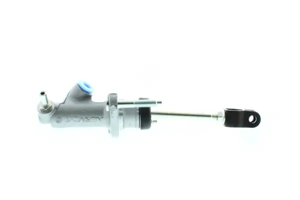 Geberzylinder, Kupplung AISIN QH-005