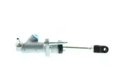 Geberzylinder, Kupplung AISIN QH-005