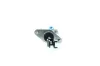 Geberzylinder, Kupplung AISIN QH-005 Bild Geberzylinder, Kupplung AISIN QH-005
