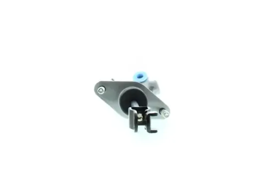 Geberzylinder, Kupplung AISIN QH-005 Bild Geberzylinder, Kupplung AISIN QH-005