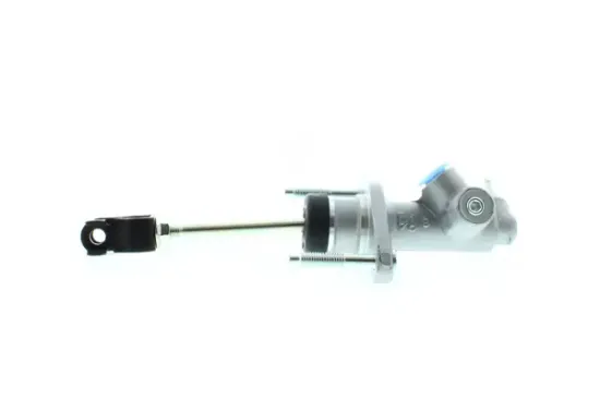 Geberzylinder, Kupplung AISIN QH-005 Bild Geberzylinder, Kupplung AISIN QH-005