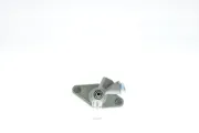 Geberzylinder, Kupplung AISIN QH-010