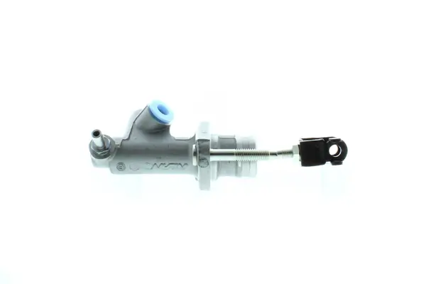 Geberzylinder, Kupplung AISIN QH-011