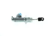 Geberzylinder, Kupplung AISIN QH-011