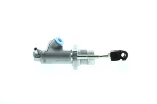Geberzylinder, Kupplung AISIN QH-011 Bild Geberzylinder, Kupplung AISIN QH-011
