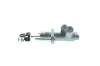 Geberzylinder, Kupplung AISIN QH-011 Bild Geberzylinder, Kupplung AISIN QH-011