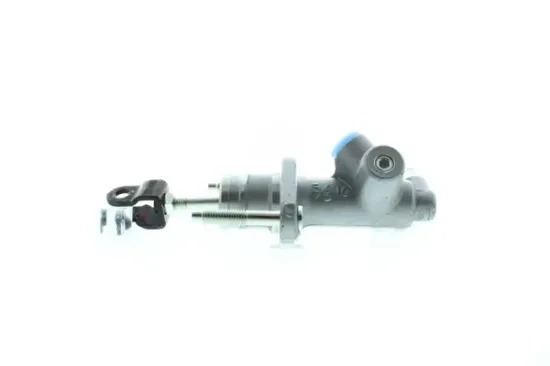 Geberzylinder, Kupplung AISIN QH-011 Bild Geberzylinder, Kupplung AISIN QH-011