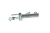 Geberzylinder, Kupplung AISIN QH-017