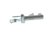 Geberzylinder, Kupplung AISIN QH-017