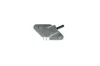 Geberzylinder, Kupplung AISIN QH-017 Bild Geberzylinder, Kupplung AISIN QH-017