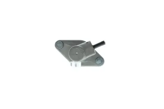Geberzylinder, Kupplung AISIN QH-017 Bild Geberzylinder, Kupplung AISIN QH-017