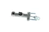 Geberzylinder, Kupplung AISIN QH-017 Bild Geberzylinder, Kupplung AISIN QH-017