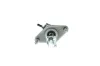 Geberzylinder, Kupplung AISIN QH-017 Bild Geberzylinder, Kupplung AISIN QH-017