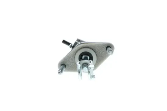 Geberzylinder, Kupplung AISIN QH-017 Bild Geberzylinder, Kupplung AISIN QH-017