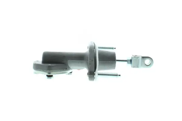 Geberzylinder, Kupplung AISIN QH-018