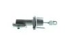Geberzylinder, Kupplung AISIN QH-018 Bild Geberzylinder, Kupplung AISIN QH-018