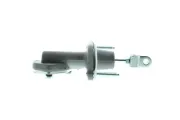 Geberzylinder, Kupplung AISIN QH-018