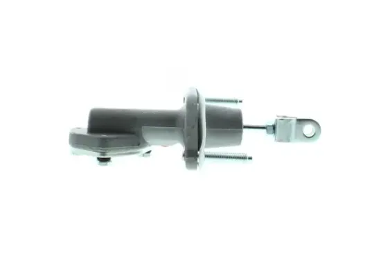 Geberzylinder, Kupplung AISIN QH-018 Bild Geberzylinder, Kupplung AISIN QH-018