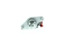 Geberzylinder, Kupplung AISIN QH-018 Bild Geberzylinder, Kupplung AISIN QH-018