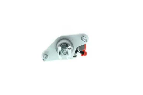 Geberzylinder, Kupplung AISIN QH-018 Bild Geberzylinder, Kupplung AISIN QH-018